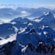 Winter-Geheimtipp: 7 Skitouren in den Appenzeller Alpen