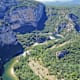 7 Tipps für einen Urlaub an der Ardèche
