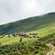 Wandern in Arosa: 7 Traumtouren zwischen Bergseen und Gipfeln