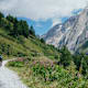 10 Mehrtagestouren mit dem Mountainbike und Gravelbike in den Alpen