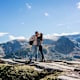 10 Ideen für ein Outdoor-Date