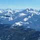 Die besten Skitouren im Ridnauntal
