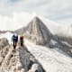7 der schönsten Klettersteige in Österreich