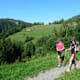 Wandern mit der ganzen Familie: 3 Tourentipps fürs Allgäu