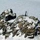 Bergportrait: Balmenhorn (4.167 m)