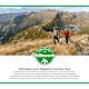 Weitwandern entlang der Via Alta Vallemaggia