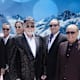 5 Beweise, dass die Beach Boys die Berge lieben