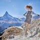 Trailrunning-Touren für alle Levels: Vom Anfänger bis zum Profi