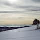 4 Skitouren im Schwarzwald und den Vogesen