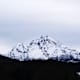 (7) Berchtesgadener Alpen: Von Klassikern und Königen
