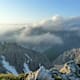 Naturpark Karwendel: 10 der schönsten Sommertouren