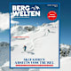 Winter im Osttiroler Lesachtal