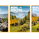Wandern im Tiroler Ötztal