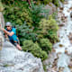 Bergwelten: Mein 1. Klettersteig am Dachstein