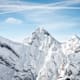 Das Schilthorn im Portrait: Auf den Spuren von 007