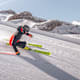 Ischgl: 5 Tourentipps für den Winter