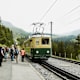 9 Wanderungen, die mit Bus und Bahn erreichbar sind