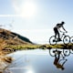 Graubünden: Paradies für Mountainbiker