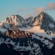 ServusTV-Tipp: Die wilde Kraft – Nationalpark Hohe Tauern Tirol