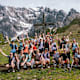 Trailrunning Camp für Frauen am Hochkönig: Die erste Bergwelten Trailrunning Experience 2026