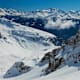 Skitour: Aufs Hockenhorn im Lötschental