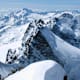 Bernina-Gruppe: Die höchsten Gipfel der Ost-Alpen