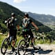 5 Bike-Touren für jedes Level im Gasteiner Tal