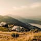 Die Alexanderalm im Portrait