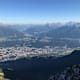 Ein Sommer in Tirol