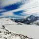 Winter im November: 14 Tourentipps