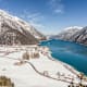 5 Winterausflüge rund um den Achensee