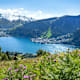 Diese 6 Dinge solltest du in Zell am See unbedingt tun