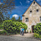 Bodensee LandGänge in der Ferienlandschaft Gehrgenberg-Bodensee