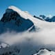 Bergportrait: Das Breithorn (4.164 m)