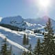 Mit Rodel und Schneeschuhen: Winter in Nidwalden