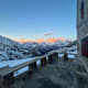 7 Frühlingshütten in den Alpen