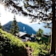 3 Touren rund um die Brunnenkopfhütte