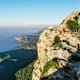 Wandern auf Mallorca: 7 Tourentipps