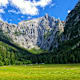 Sommerstart: 5 Wanderungen im Berchtesgadener Land