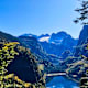 BergeSeen eTrail - das Bike-Erlebnis im Salzkammergut