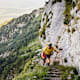Die schönsten Wanderungen in den Alpen für den August (2026)