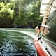 Liebe zum Wasser: 3 Touren am Doubs