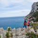 Wandern auf Sardinien – 9 abwechslungsreiche Touren