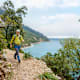 5 Wandertouren auf Sardinien