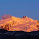Bergportrait: Dufourspitze (4.634 m)