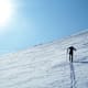 Skitour: Auf den Eiskogel im Tennengebirge