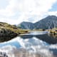 Der Essersee im Naturpark Riedingtal – Wanderungen, Infos & Tipps