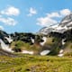 Osttirol: Auf den Spuren der Säumer