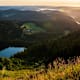 Der Feldberg