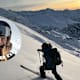 Insider-Tipps am Arlberg